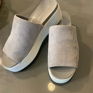 Marc Fisher Platforms